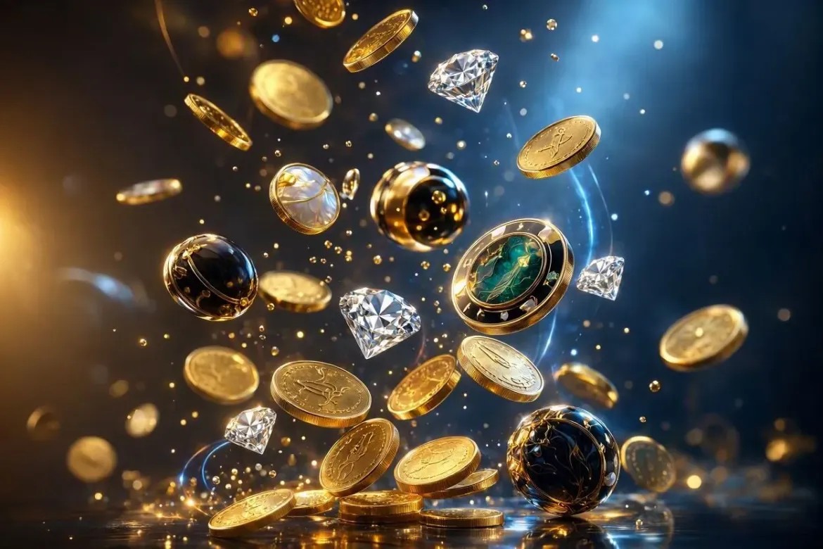 Rainbet Casino